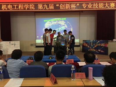 实物作品展示 (2)